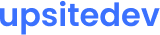 Upsitedev Agency