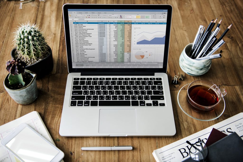 Which Page Builder Should You Choose?