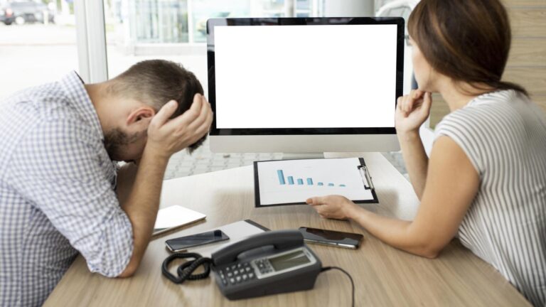 Common Mistakes Users Make When Buying a Paid Website Theme