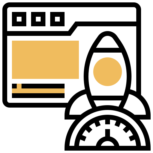 Fast Performance Optimization