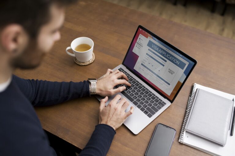 Popular WordPress Form Plugins You Should Know About