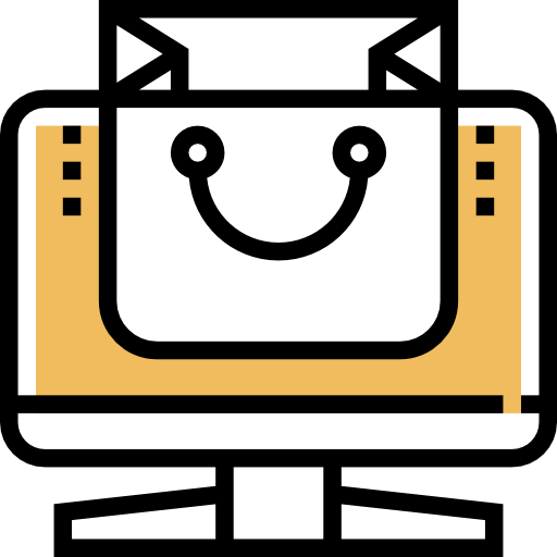 WooCommerce Development