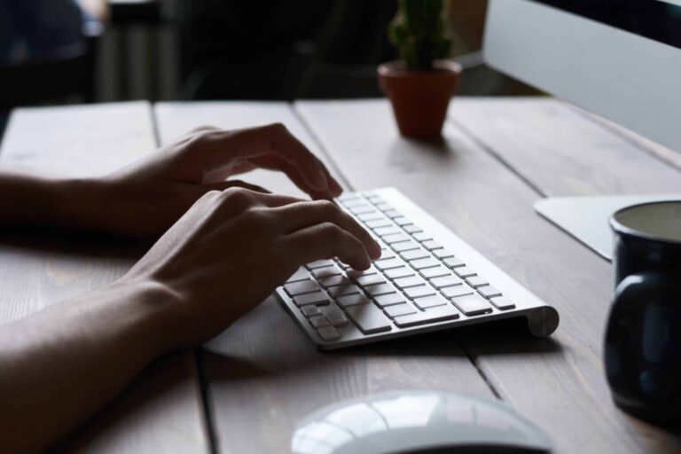 5 Essential WordPress Tips & Tricks for a Better Website