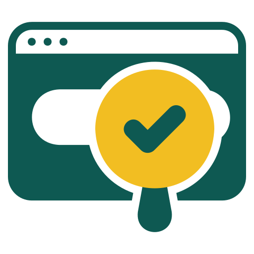 SEO & Compatibility Checks