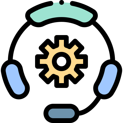 Ongoing Support & Maintenance