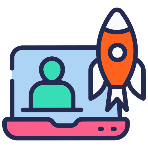 Step 5: Launch & Support