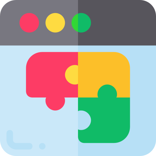 Plugin Development & Customization