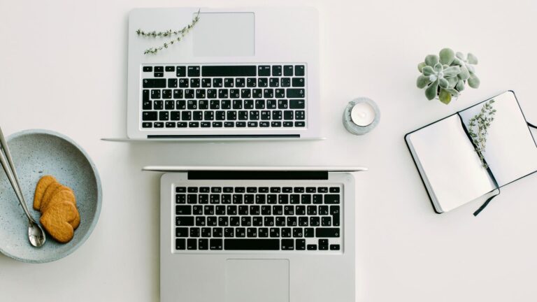 Popular Hosting Options for WordPress Websites