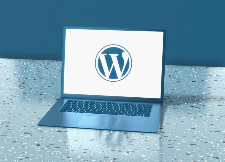 Popular Hosting Providers for WordPress