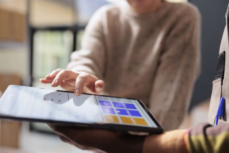 Project Management Apps Like Asana and ClickUp