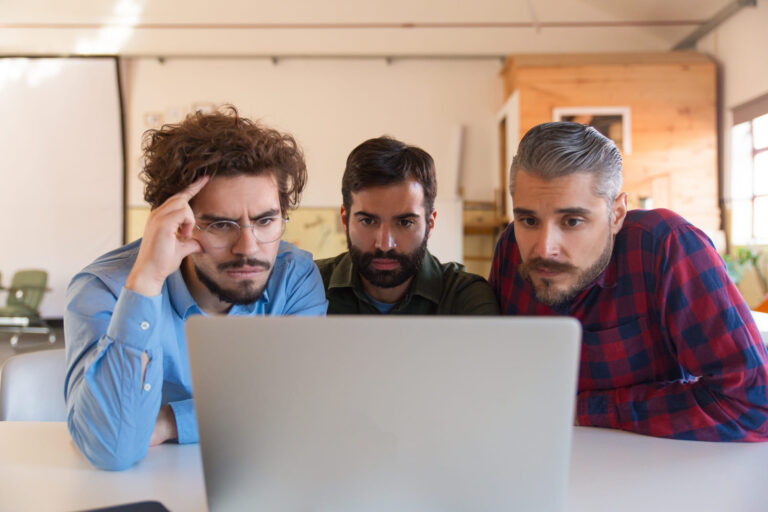 How Many Websites Use WordPress?