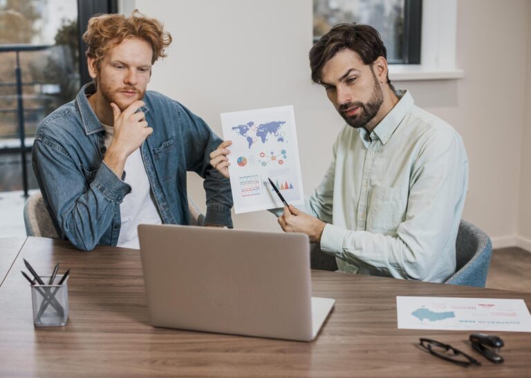 Cost of WordPress Development: What You Need to Know