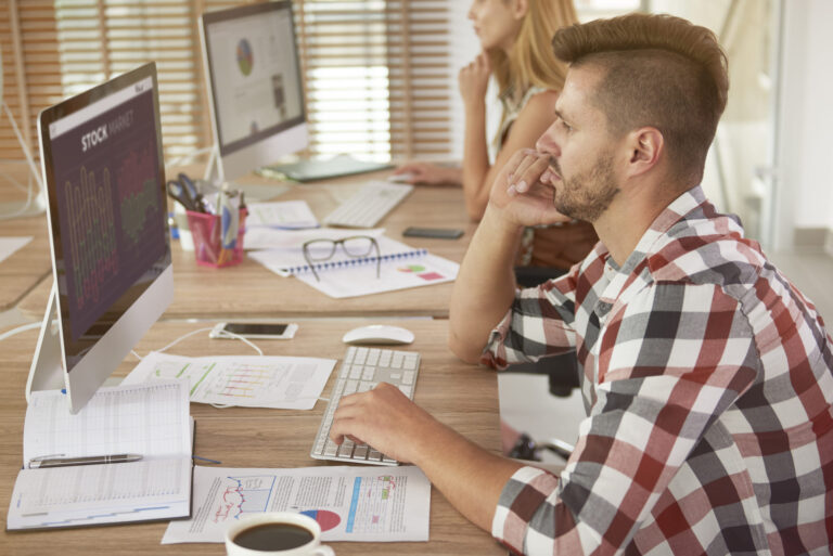 The Secrets of WordPress Theme Development From Scratch