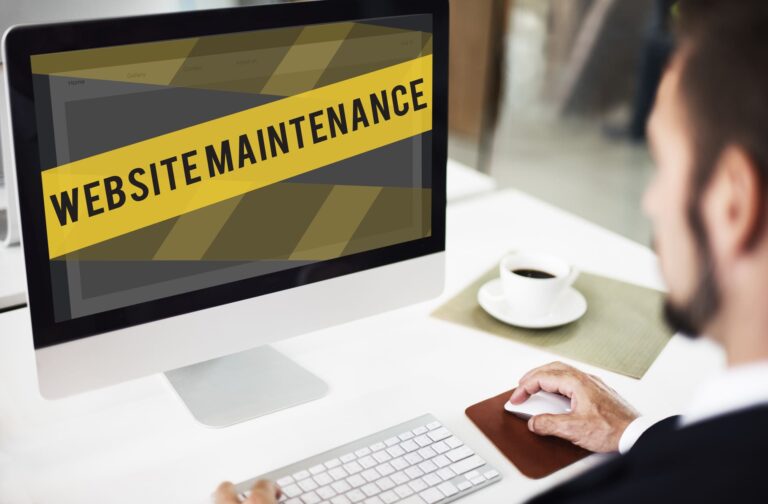 Why You Must Always Update WordPress Plugins and Themes