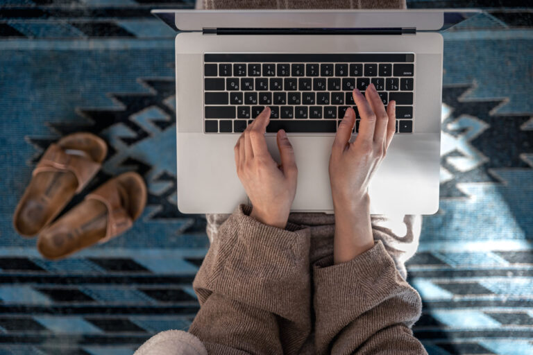 How Often Should You Backup Your WordPress Website?
