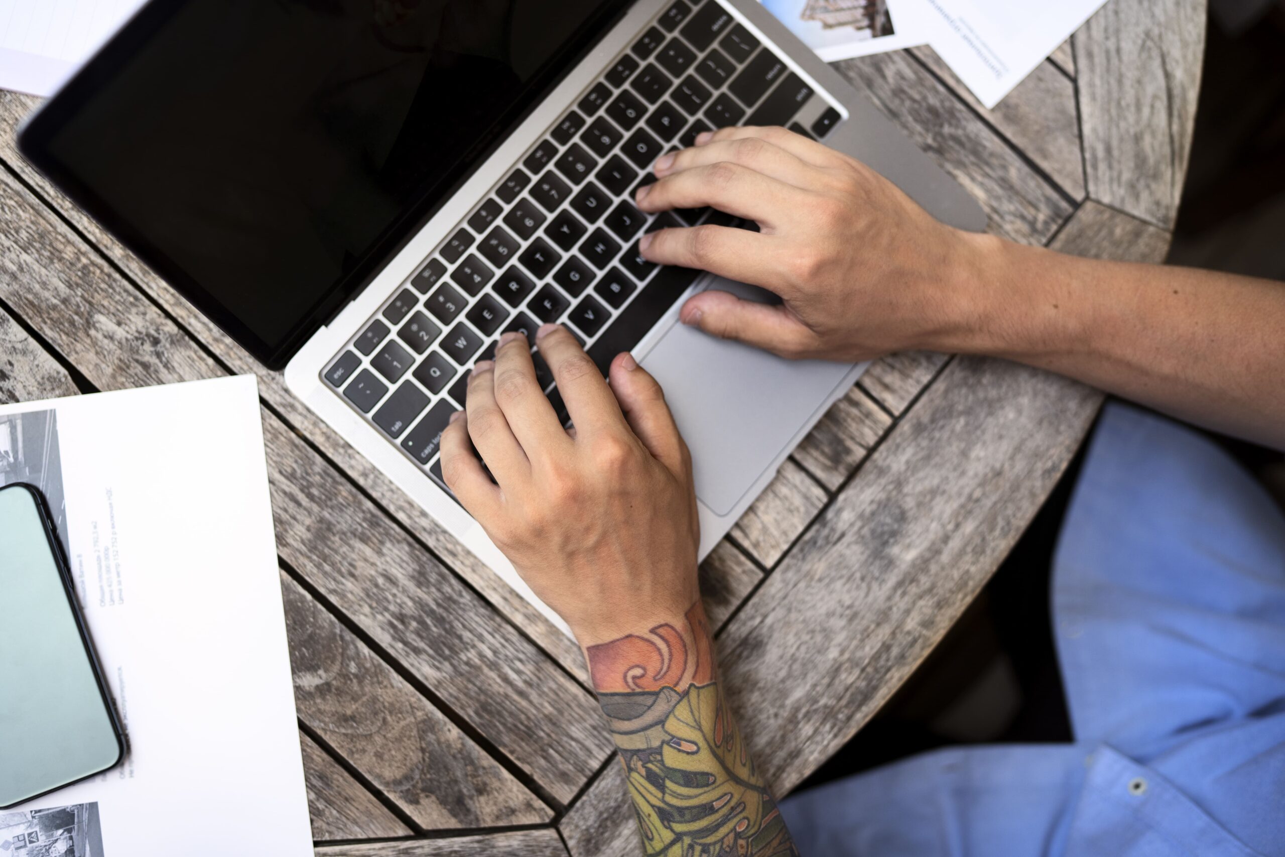 From Claude Design to WordPress: What Actually Works