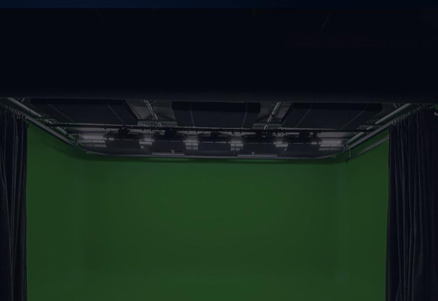K97 Studios