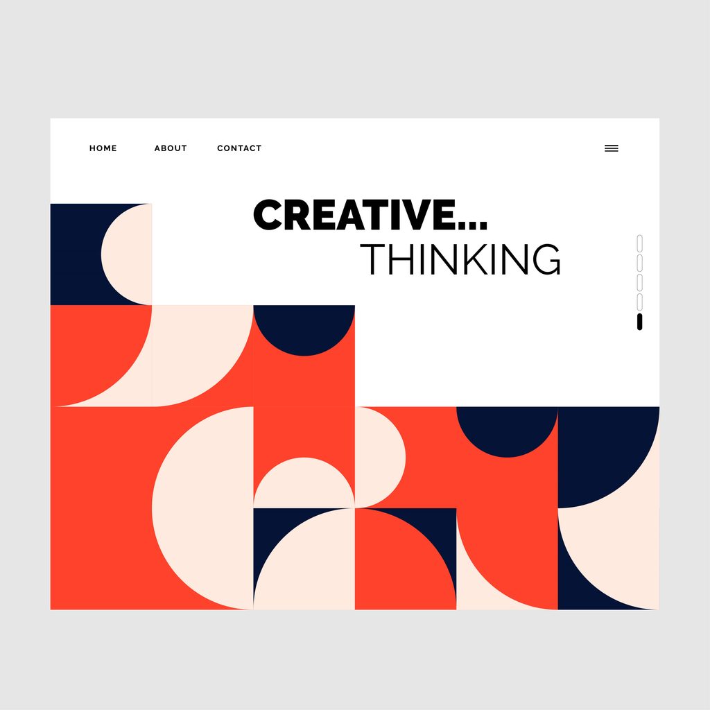 Step 1: Extract a Real Design System From the Mockup