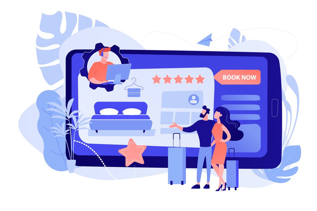 Do You Need a Plugin at All?