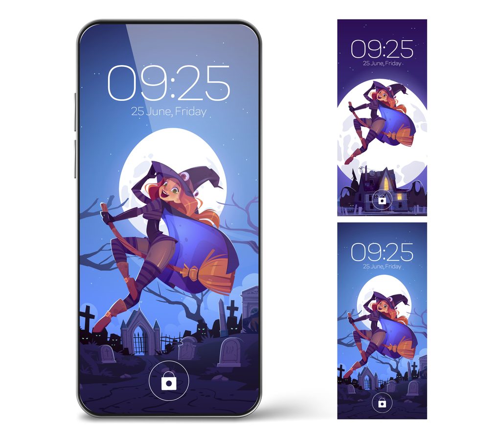 Step 4: Design for Mobile — Because the Mockup Almost Never Did