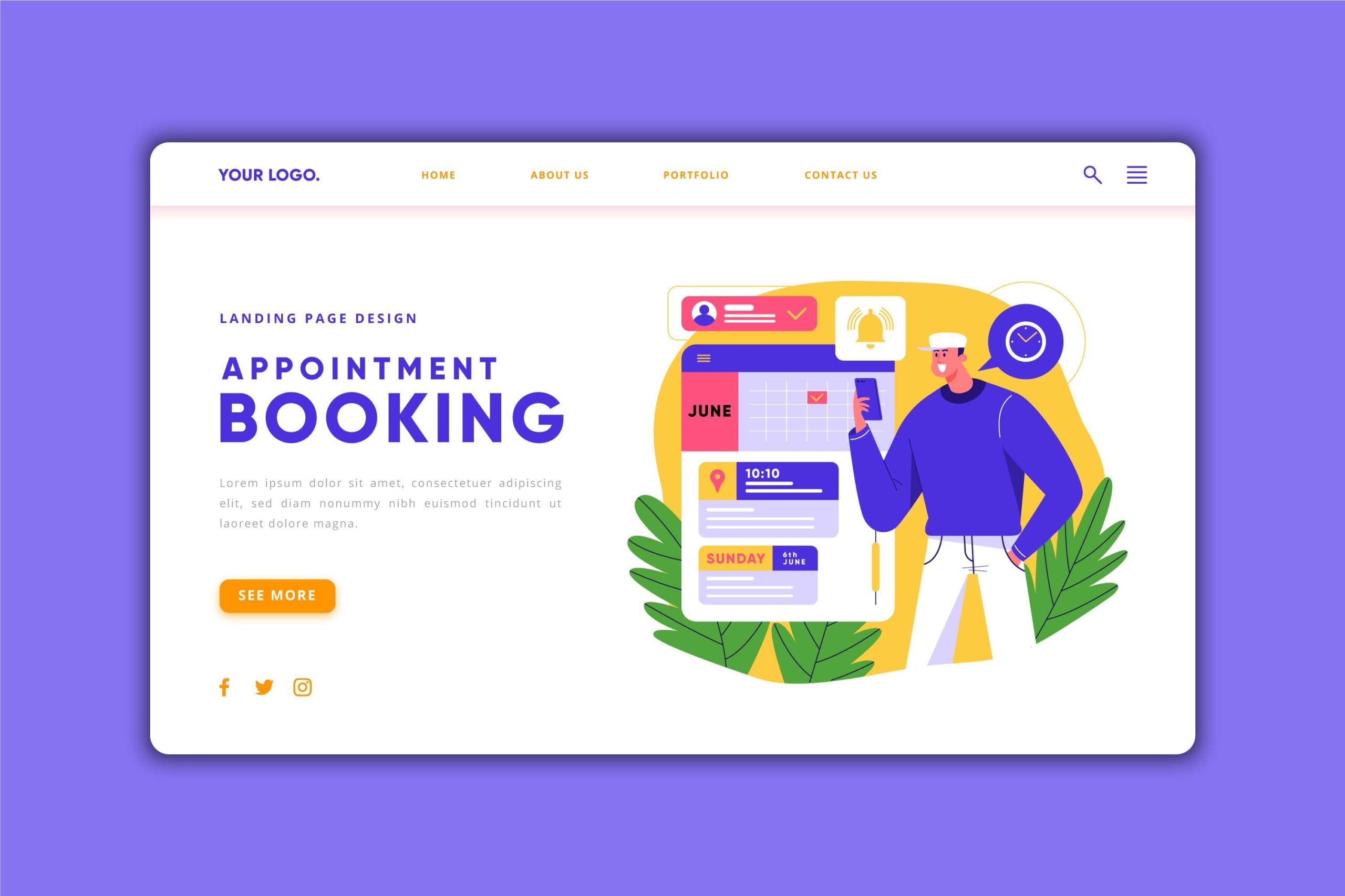 Best WordPress Booking Plugins in 2026 (and Which One Fits Your Business)
