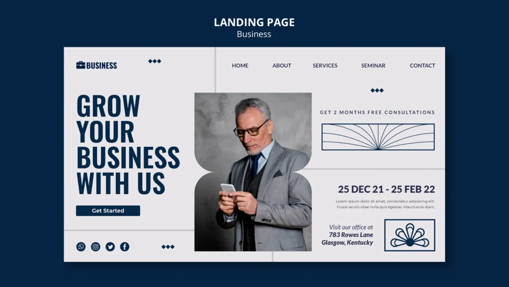 Why This Niche Sells on Credibility Above Everything Else
