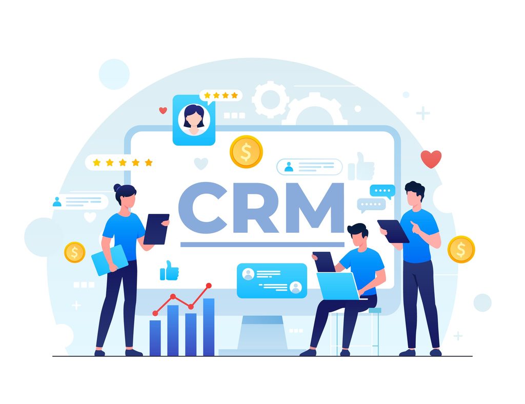 Real Estate CRM and Property Feed Integration Costs