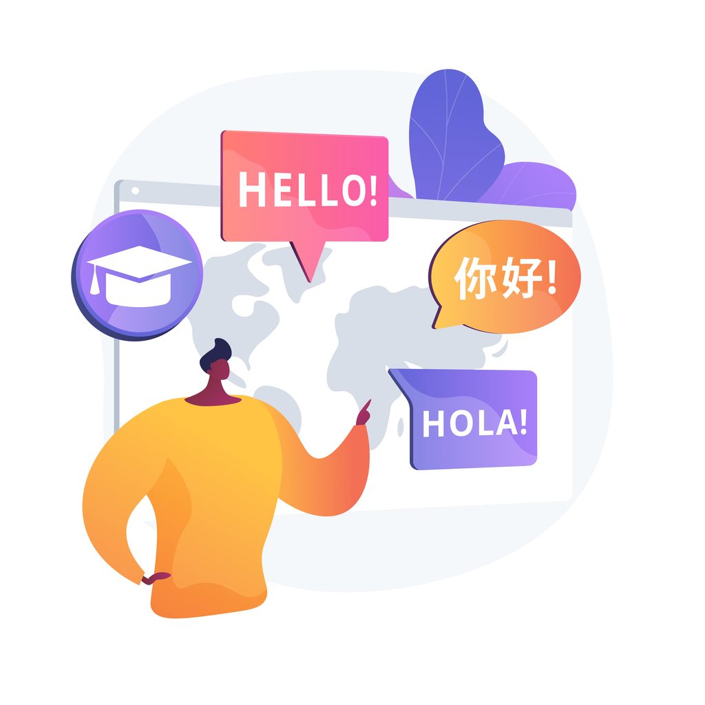 How Much Does a Multilingual Real Estate Website Cost?