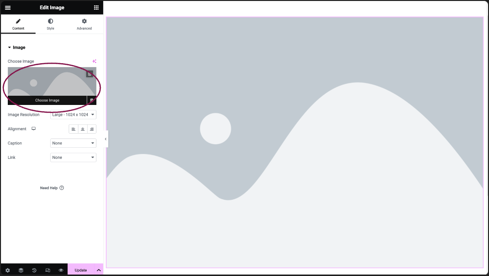 Step 2: Decide Between a Page Builder and Custom Development