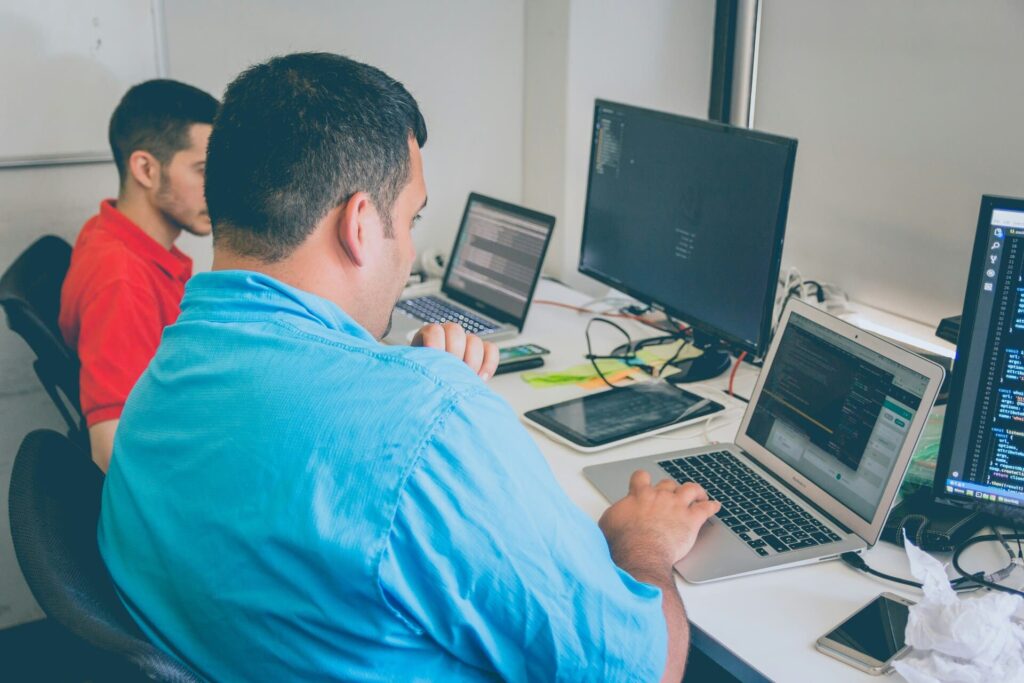 How Much Does It Cost to Hire a WordPress Developer Monthly?