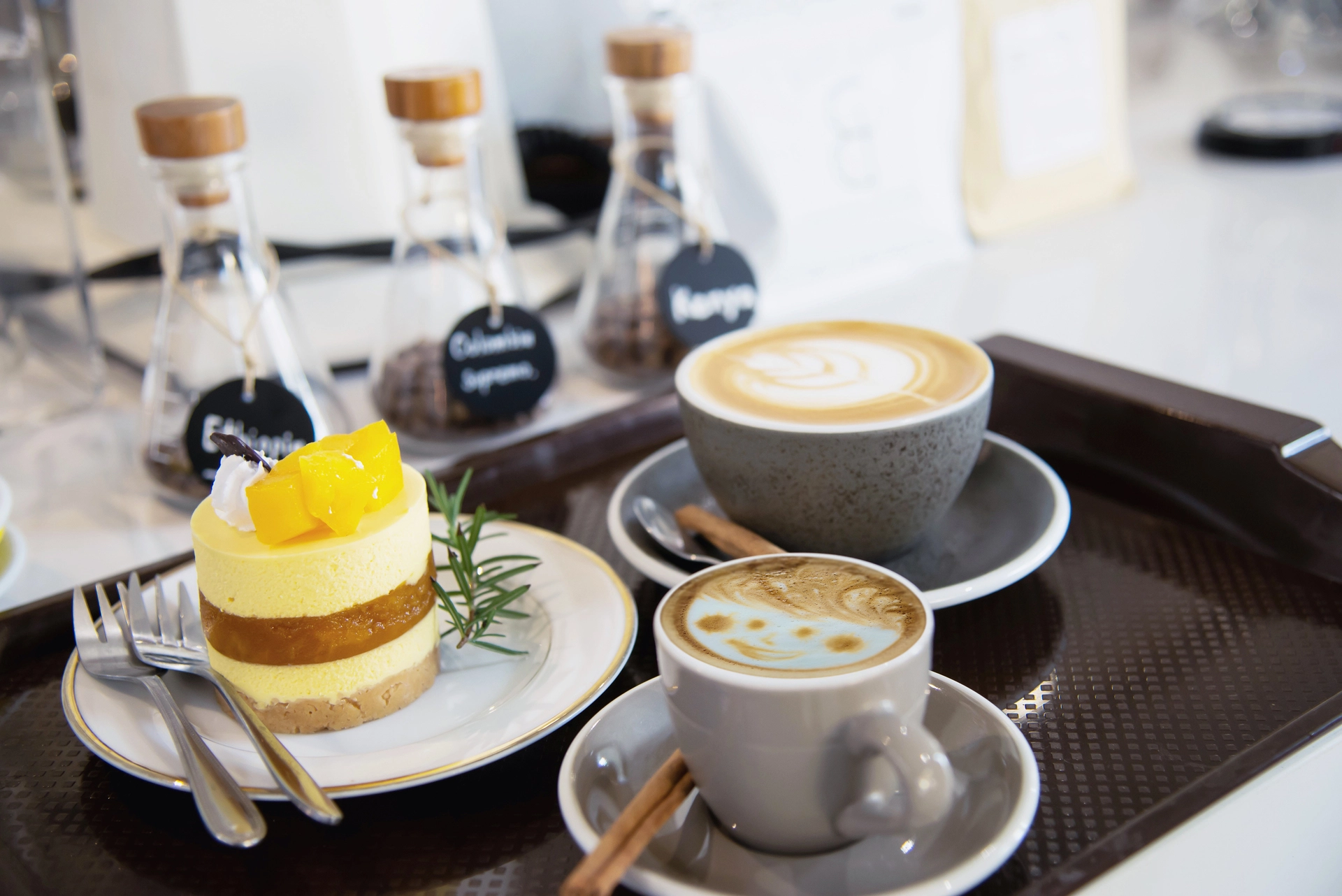 How Much Does a Website Cost for a Restaurant or Café in Poland in 2026?