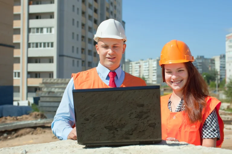 How Much Does a Website Cost for a Construction Company in Poland in 2026?
