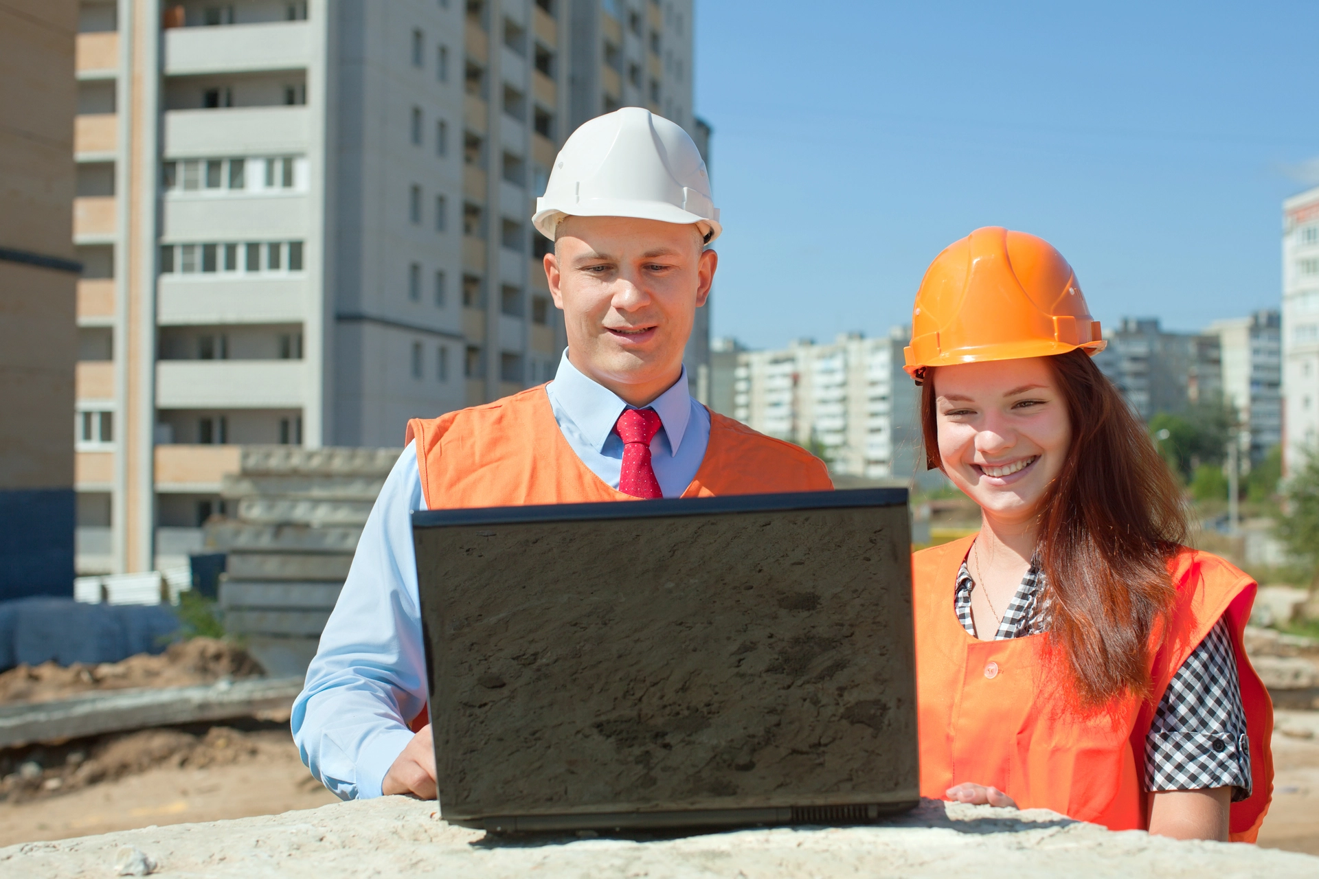 How Much Does a Website Cost for a Construction Company in Poland in 2026?