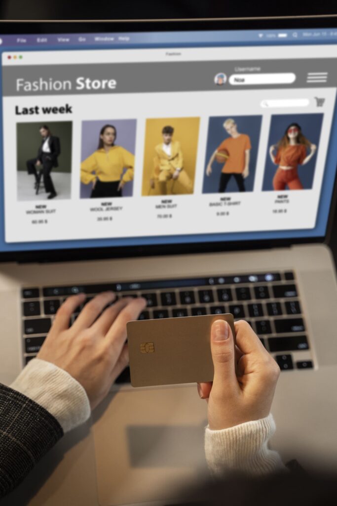 How Much Does It Cost to Build a Basic WooCommerce Store?