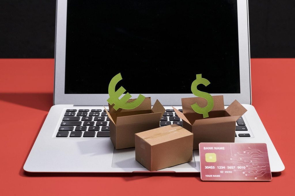 Koszt WooCommerce w zależności od złożoności sklepu