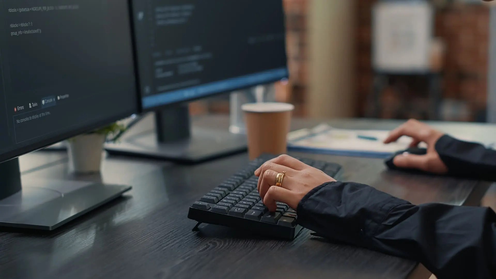 How Much Does a WordPress Developer Cost in 2026?
