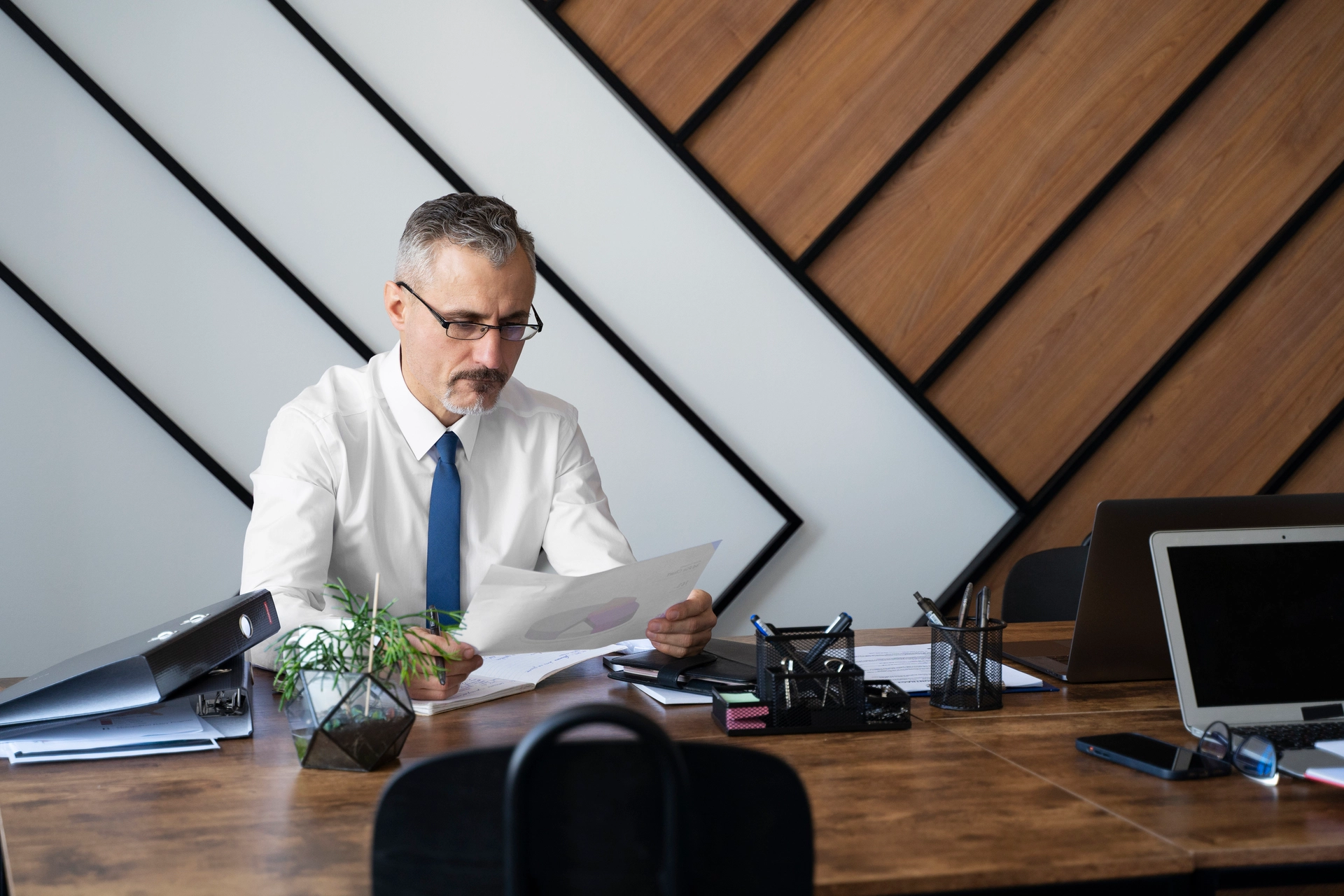 How Much Does a Website Cost for a Law Firm or Accounting Office in Poland in 2026?