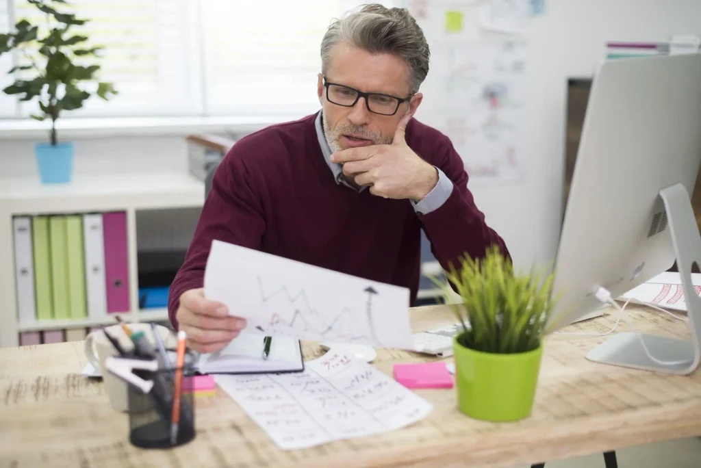 Common Mistakes That Waste the Budget