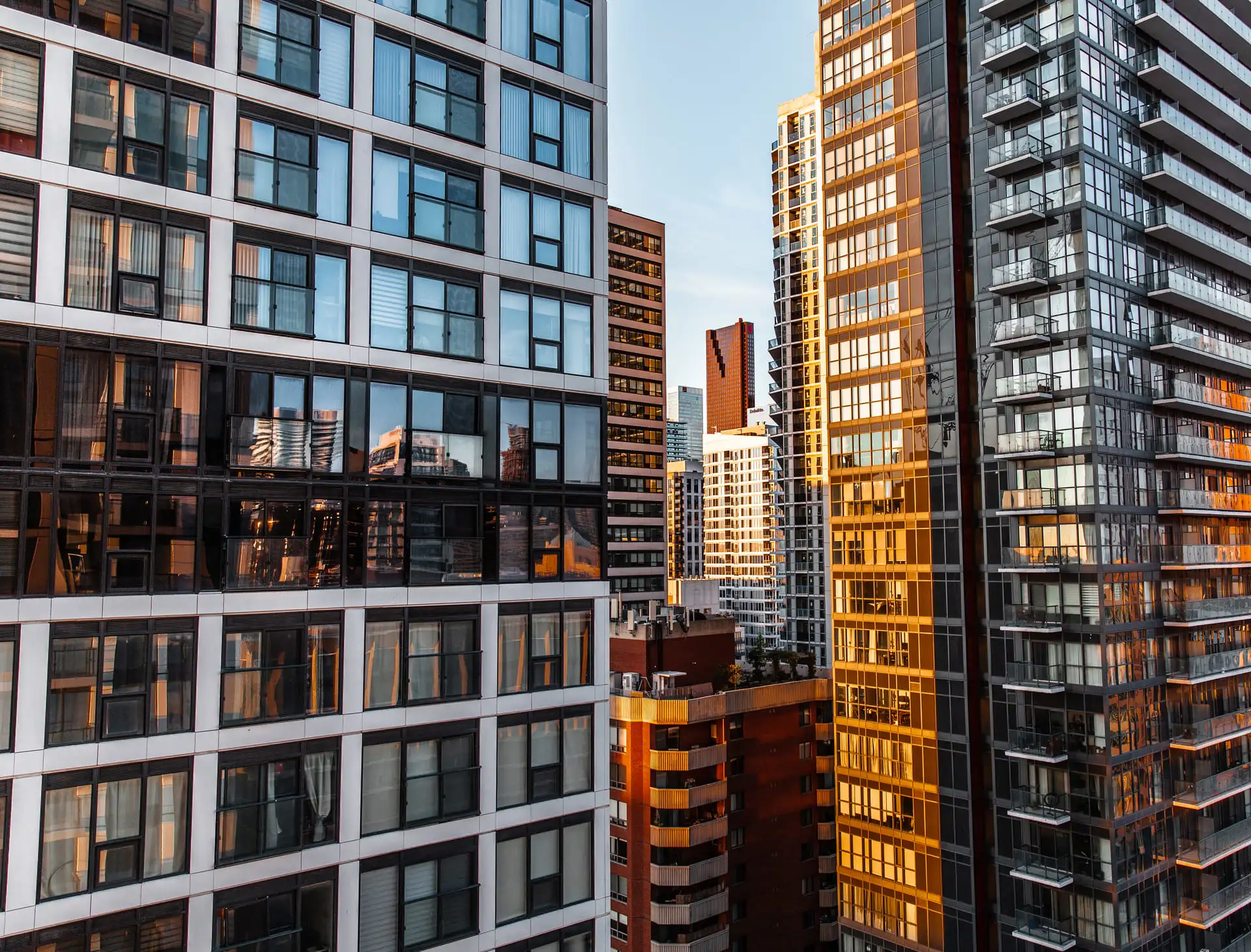 How Much Does a Real Estate Website Cost in 2026?