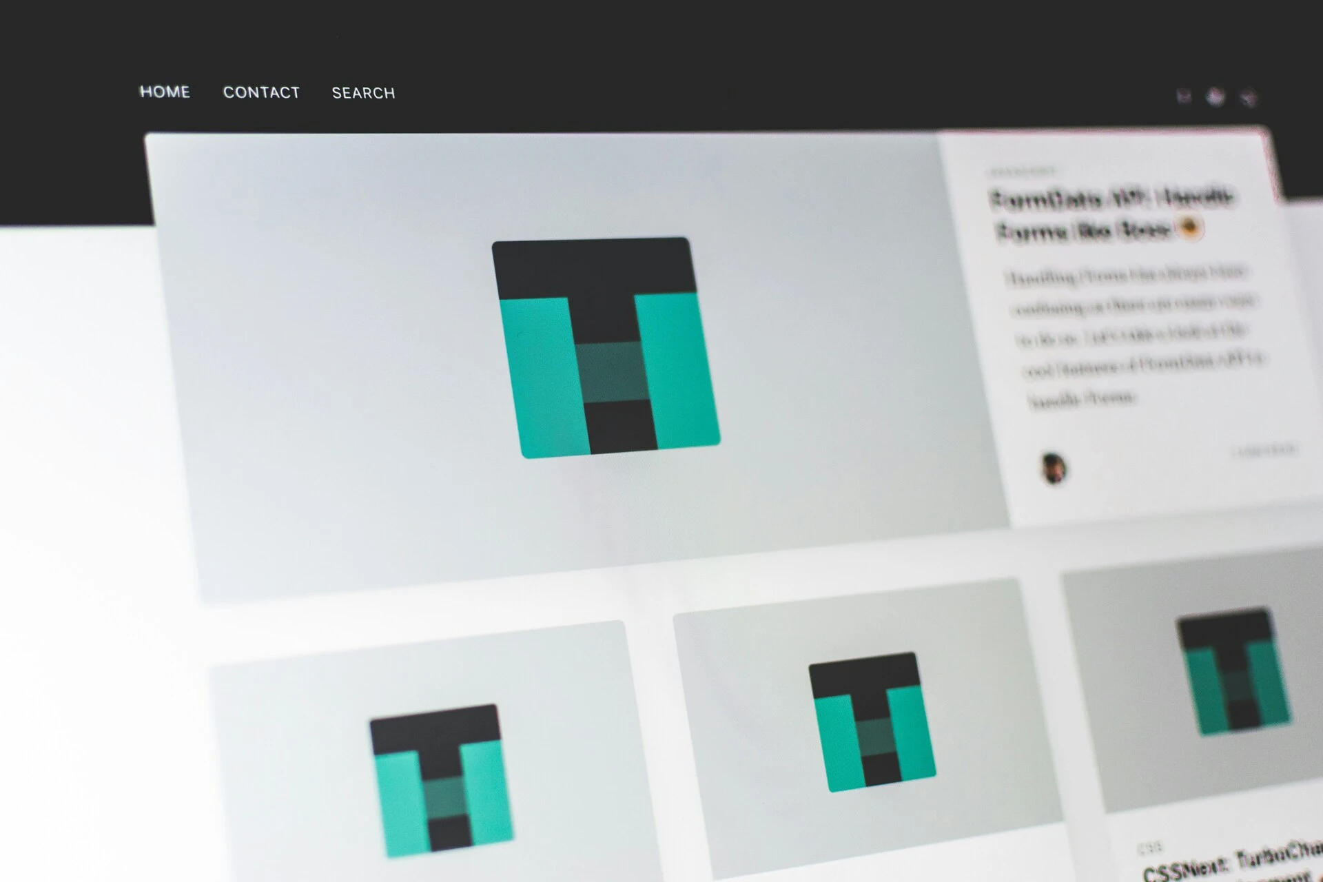 AI Mockup to WordPress: Step-by-Step Guide
