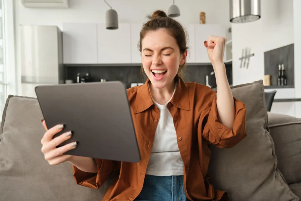 9 WordPress Speed Tips That Actually Move the Needle in 2026