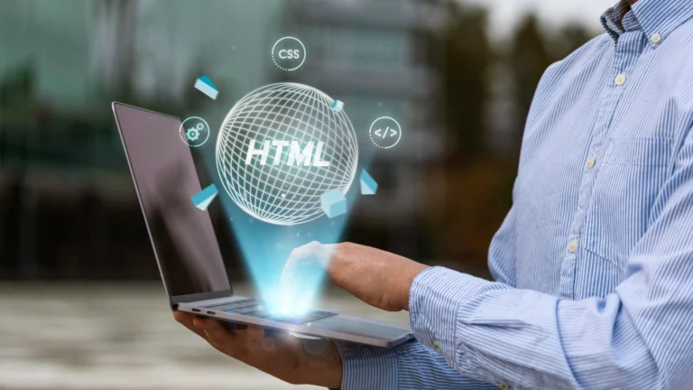 AI Website Builders in 2026 — What They’re Actually Good For (and Where They Fall Short)