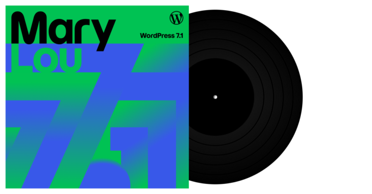WordPress 7.1 “Mary Lou” Is Here — What It Actually Means for Your Business Website
