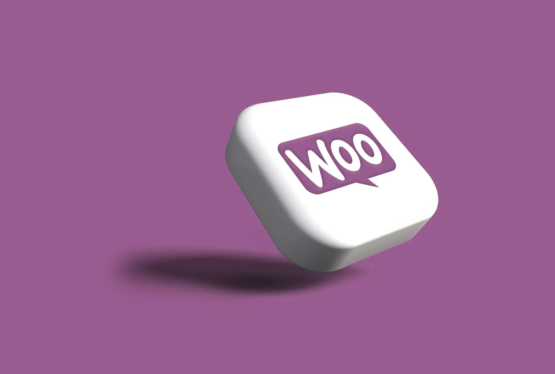 How Much Does a WooCommerce Website Cost in 2026?