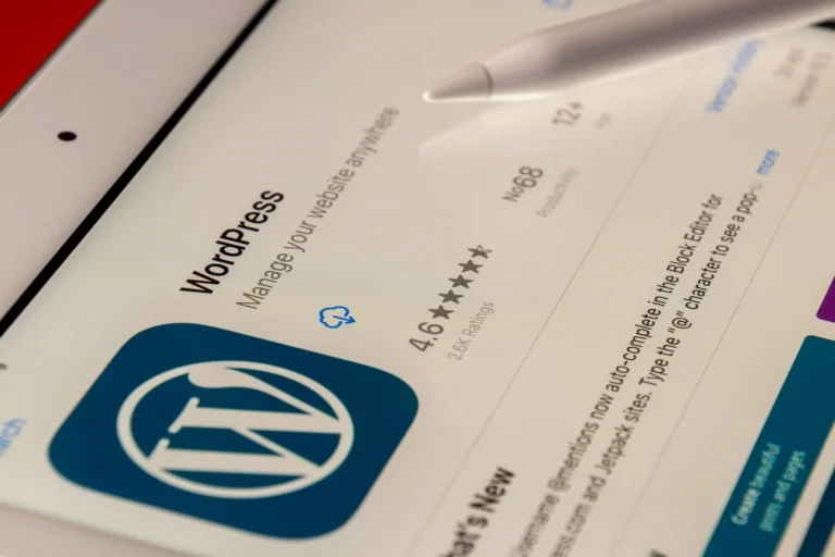 WordPress Maintenance Agency vs. DIY: What It Actually Costs in 2026