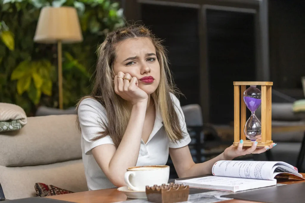 Why the Hourly Rate Alone Doesn't Tell You Much