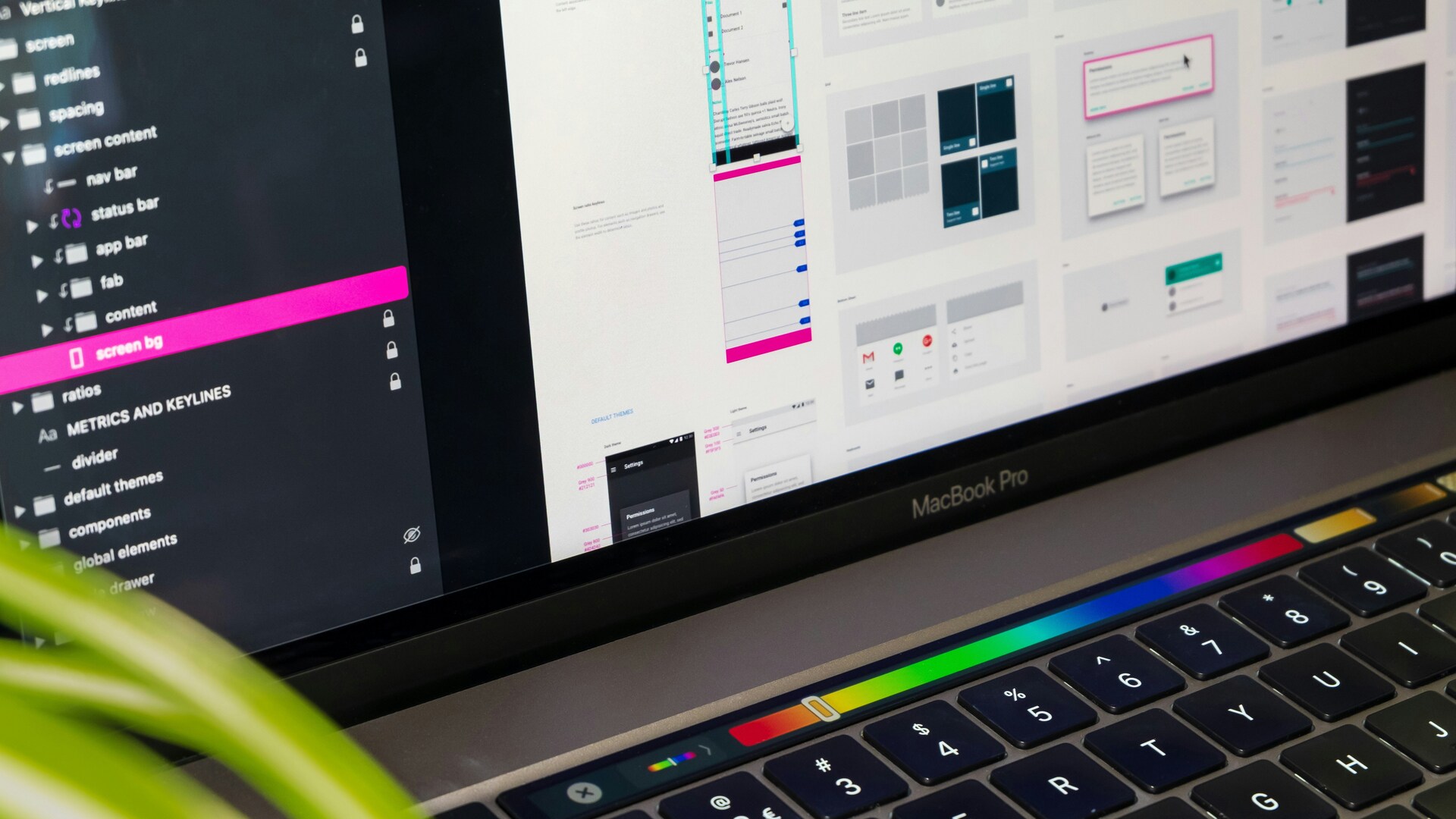 Best No-Code WordPress Builders in 2026 (And When You Actually Need a Developer Instead)