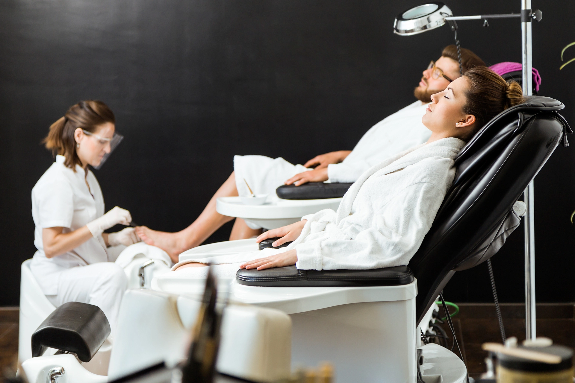 How Much Does a Website Cost for a Beauty Salon or Spa in Poland in 2026?