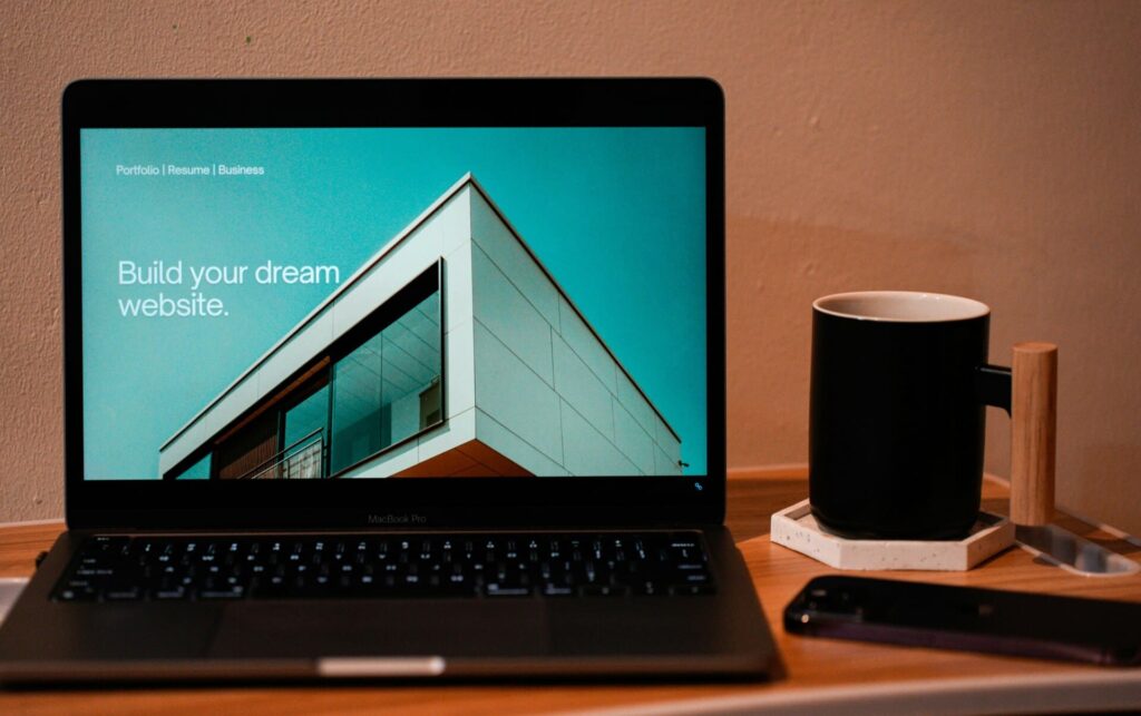 Website Migration Services: What’s Included and What It Costs in 2026