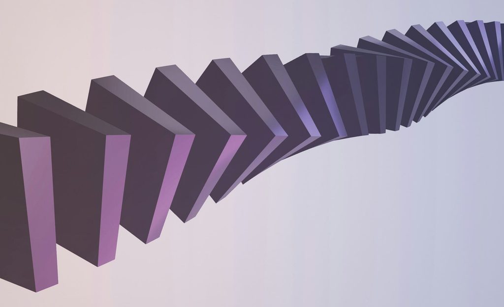 What's Included in a Professional Migration Service